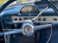 1954 Ford Customline for sale in Michigan (ID-118286)