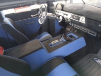 1954 Ford Customline for sale in Michigan (ID-131951)