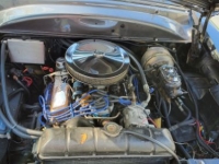 1954 Ford Customline for sale in Michigan (ID-143305)