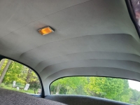 1954 Ford Customline for sale in Michigan (ID-143305)