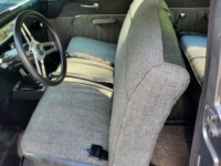 1954 Ford Customline for sale in Michigan (ID-143305)