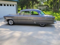 1954 Ford Customline for sale in Michigan (ID-143305)