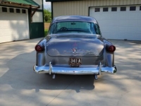 1954 Ford Customline for sale in Michigan (ID-143305)