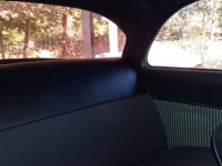 1954 Ford Customline for sale in Michigan (ID-162592)