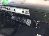 1954 Ford Customline for sale in Michigan (ID-162592)