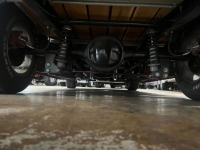 1954 Ford F1 for sale in Michigan (ID-128306)
