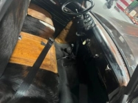 1954 Ford F1 for sale in Michigan (ID-128306)