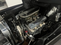 1954 Ford F1 for sale in Michigan (ID-128306)