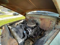 1954 Ford F100 for sale in Michigan (ID-98291)