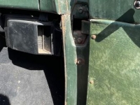 1954 Ford F100 for sale in Michigan (ID-98291)