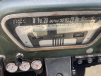1954 Ford F100 for sale in Michigan (ID-98291)