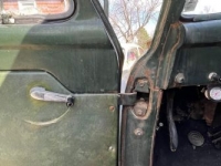 1954 Ford F100 for sale in Michigan (ID-98291)