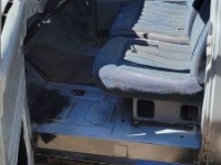 1954 Ford F100 for sale in Michigan (ID-108741)
