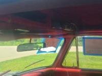 1954 Ford F100 for sale in Michigan (ID-119758)