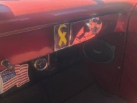 1954 Ford F100 for sale in Michigan (ID-119758)