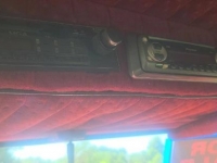 1954 Ford F100 for sale in Michigan (ID-119758)