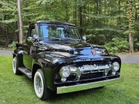1954 Ford F100 for sale (ID-121933)