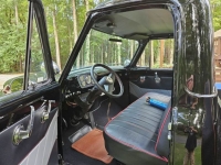 1954 Ford F100 for sale (ID-121933)