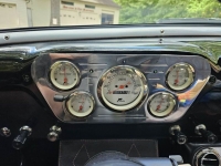 1954 Ford F100 for sale (ID-121933)