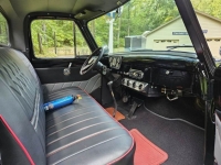 1954 Ford F100 for sale (ID-121933)