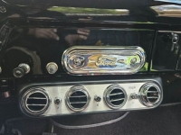 1954 Ford F100 for sale (ID-121933)