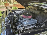 1954 Ford F100 for sale (ID-121933)