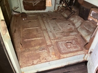 1954 Ford F100 for sale in Michigan (ID-122239)