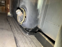 1954 Ford F100 for sale in Michigan (ID-122239)