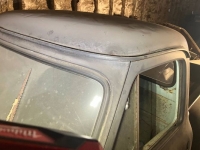 1954 Ford F100 for sale in Michigan (ID-122239)