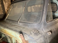 1954 Ford F100 for sale in Michigan (ID-122239)