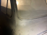 1954 Ford F100 for sale in Michigan (ID-122239)