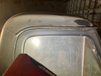 1954 Ford F100 for sale in Michigan (ID-122239)