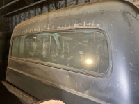 1954 Ford F100 for sale in Michigan (ID-122239)