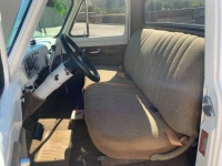 1954 Ford F100 for sale in Michigan (ID-123681)