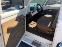 1954 Ford F100 for sale in Michigan (ID-123681)