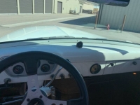 1954 Ford F100 for sale in Michigan (ID-123681)