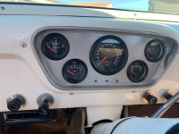 1954 Ford F100 for sale in Michigan (ID-123681)
