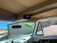 1954 Ford F100 for sale in Michigan (ID-123681)