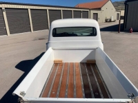 1954 Ford F100 for sale in Michigan (ID-123681)