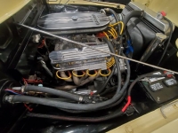1954 Ford F100 for sale in Michigan (ID-124268)