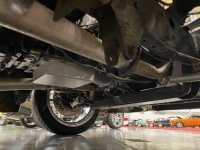 1954 Ford F100 for sale in Michigan (ID-124268)