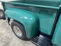 1954 Ford F100 for sale in Riverhead, New York (ID-129795)