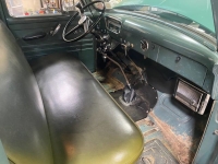 1954 Ford F100 for sale in Riverhead, New York (ID-129795)