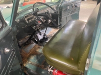 1954 Ford F100 for sale in Riverhead, New York (ID-129795)