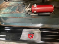 1954 Ford F100 for sale in Riverhead, New York (ID-129795)
