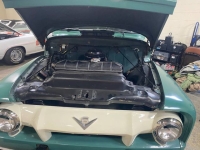 1954 Ford F100 for sale in Riverhead, New York (ID-129795)