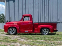 1954 Ford F100 for sale in Riverhead, New York (ID-131190)