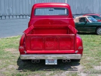 1954 Ford F100 for sale in Riverhead, New York (ID-131190)