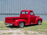 1954 Ford F100 for sale in Riverhead, New York (ID-131190)