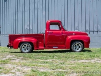 1954 Ford F100 for sale in Riverhead, New York (ID-131190)